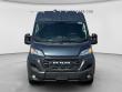 2026 Ram ProMaster PROMASTER 2500 TRADESMAN CARGO VAN HIGH ROOF 159' Cargo Van