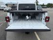 2027 Jeep Gladiator Mojave X Pickup