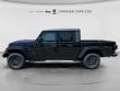 2026 Jeep Gladiator SPORT S 4X4 Pickup