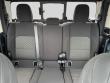 2026 Jeep Gladiator Mojave 4x4 Truck Crew Cab
