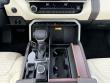 2024 Toyota Tundra 1794 Edition Crewmax 5.5 Bed (Natl) Truck CrewMax