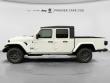 2026 Jeep Gladiator SPORT S 4X4 Pickup