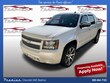 Chevrolet Avalanche