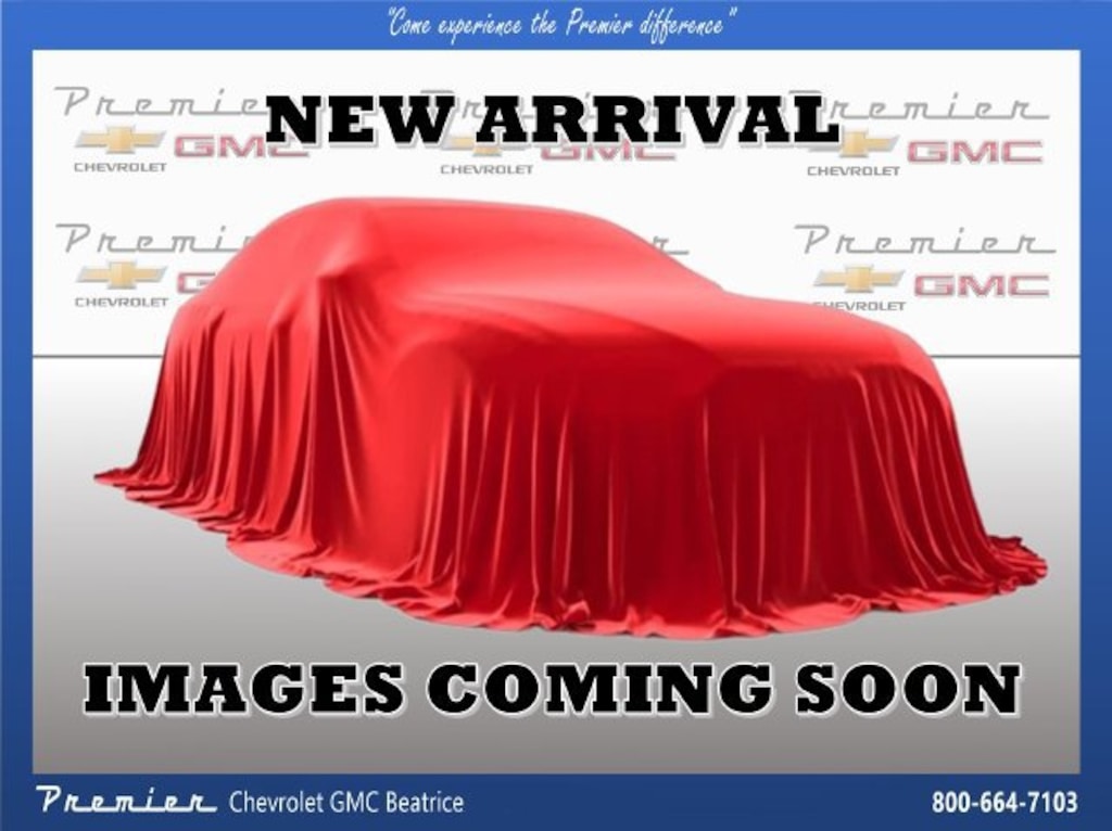 New 2027 GMC Acadia Elevation SUV