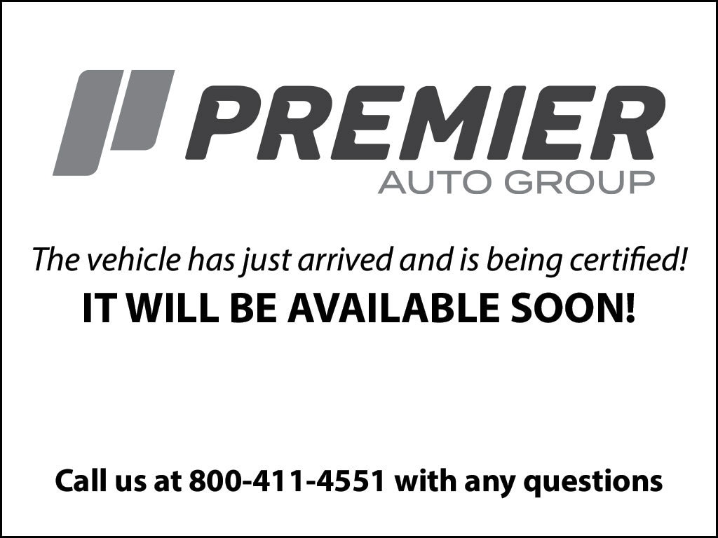Used 2021 Tesla Model 3 Standard Range Plus 4dr Car