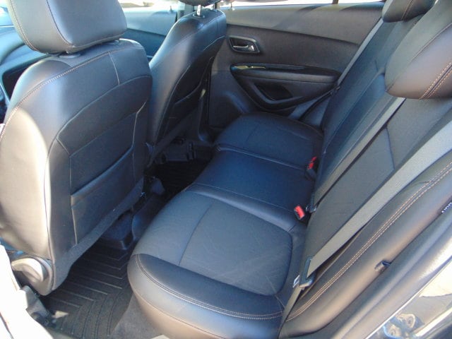 Photo 21