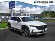  Mazda CX-50