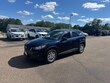  Mazda Mazda CX-5