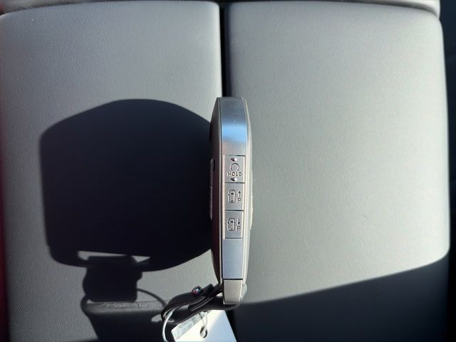 2027 Kia Telluride X-Line SX Prestige - Photo 31