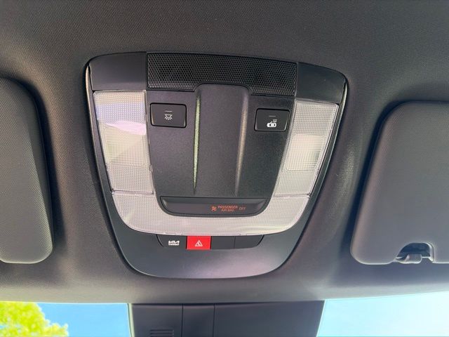 2026 Kia Sportage X-Line - Photo 18