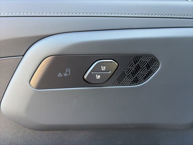 2027 Kia Telluride X-Line SX Prestige - Photo 16