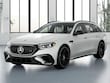  Mercedes-Benz AMG E 53 E