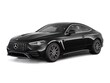  Mercedes-Benz AMG CLE 53