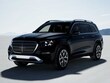  Mercedes-Benz GLS 450