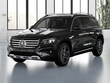  Mercedes-Benz GLB 250