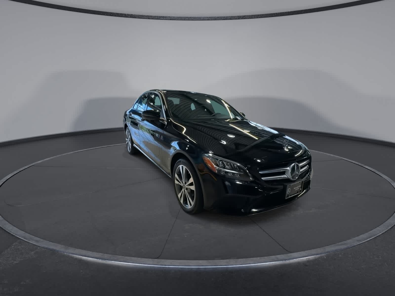 Certified Pre-Owned Mercedes-Benz for Sale in Paramus, NJ