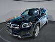 Mercedes-Benz GLB 250