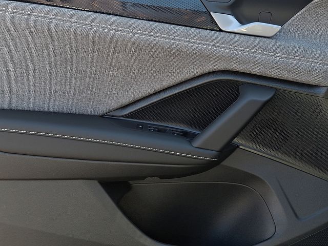 2025 Volkswagen Tiguan S - Photo 7