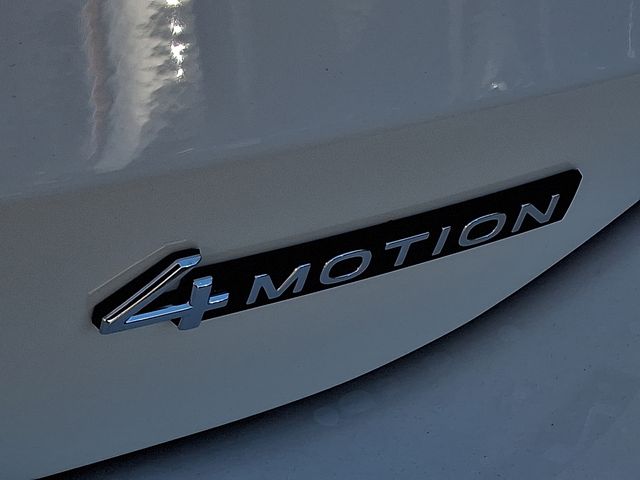 2025 Volkswagen Tiguan S - Photo 15