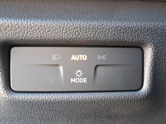 2025 Volkswagen Tiguan S - Photo 15