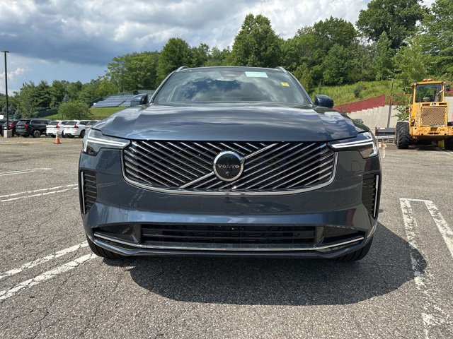 New 2026 Volvo XC90 B6 Plus 7-Seater SUV
