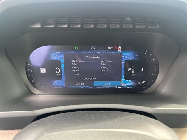 2026 Volvo XC90 Plus - Photo 18