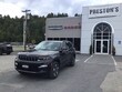  Jeep Grand Cherokee 4xe