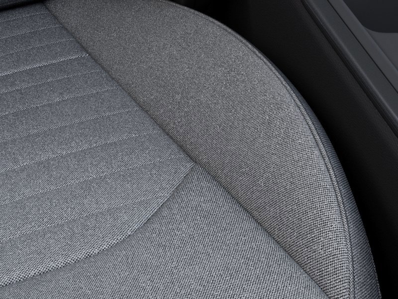 2025 Kia K4 EX - Photo 24