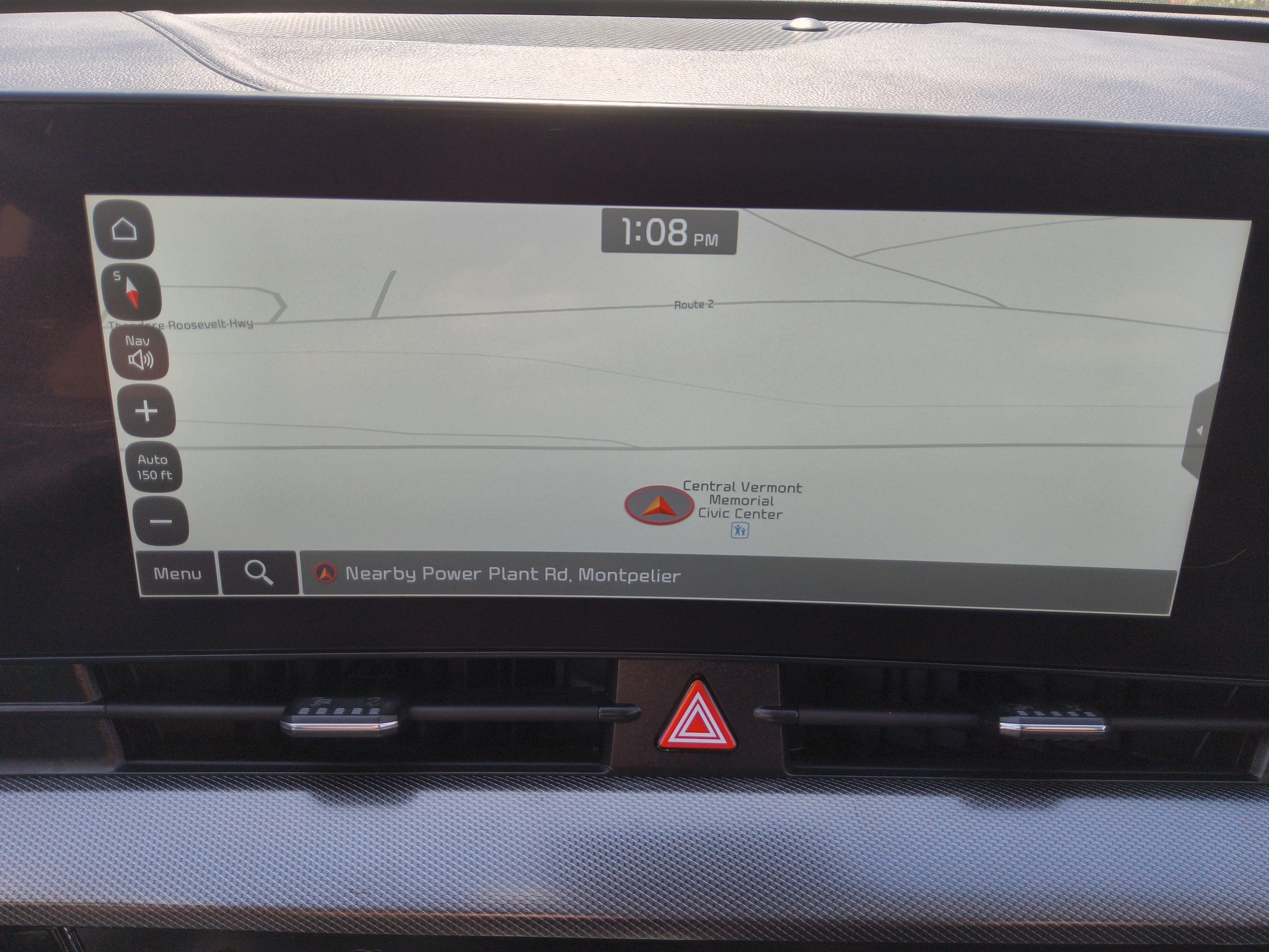 2023 Kia Sportage SX Prestige - Photo 22