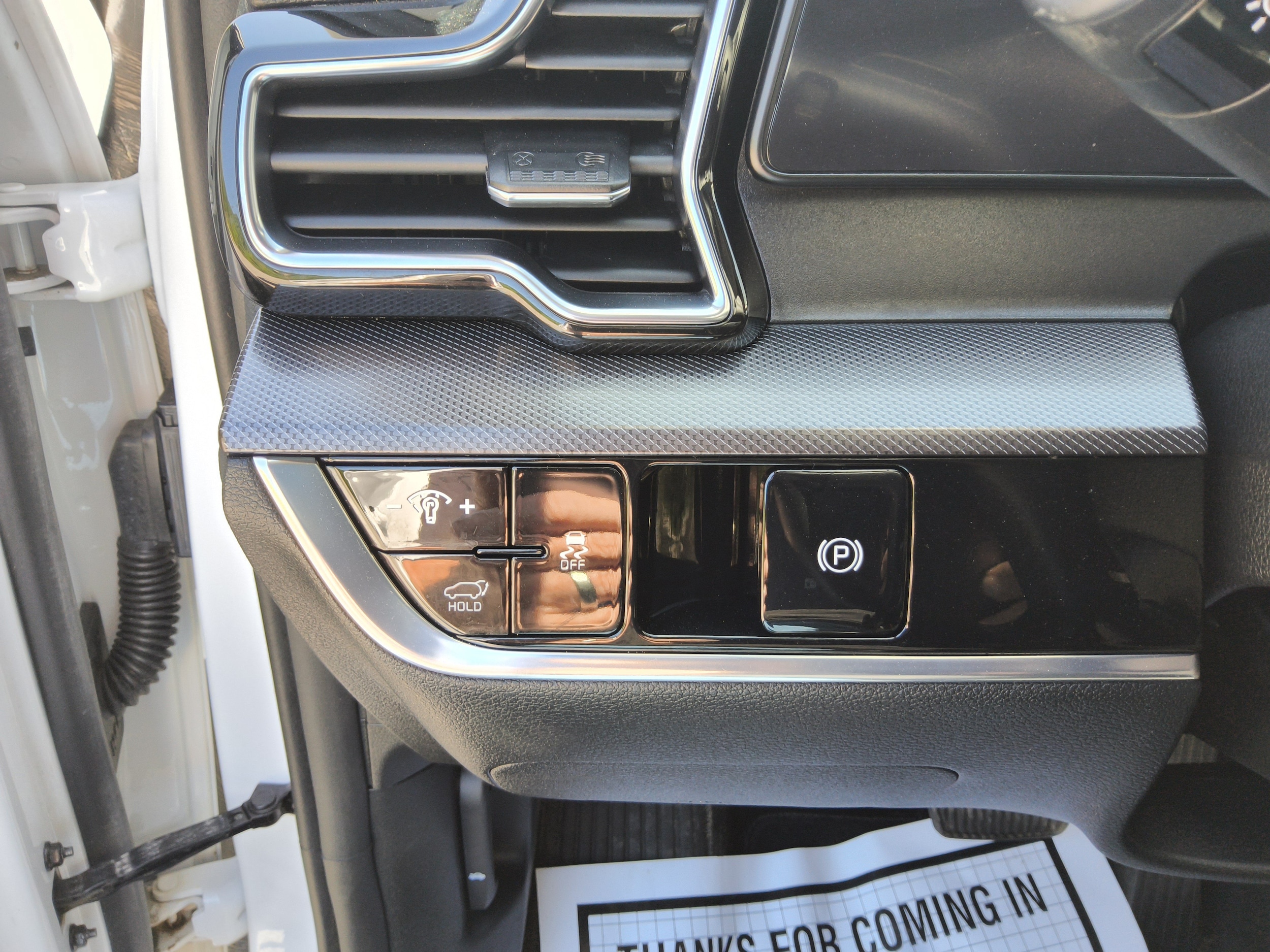 2023 Kia Sportage SX Prestige - Photo 25