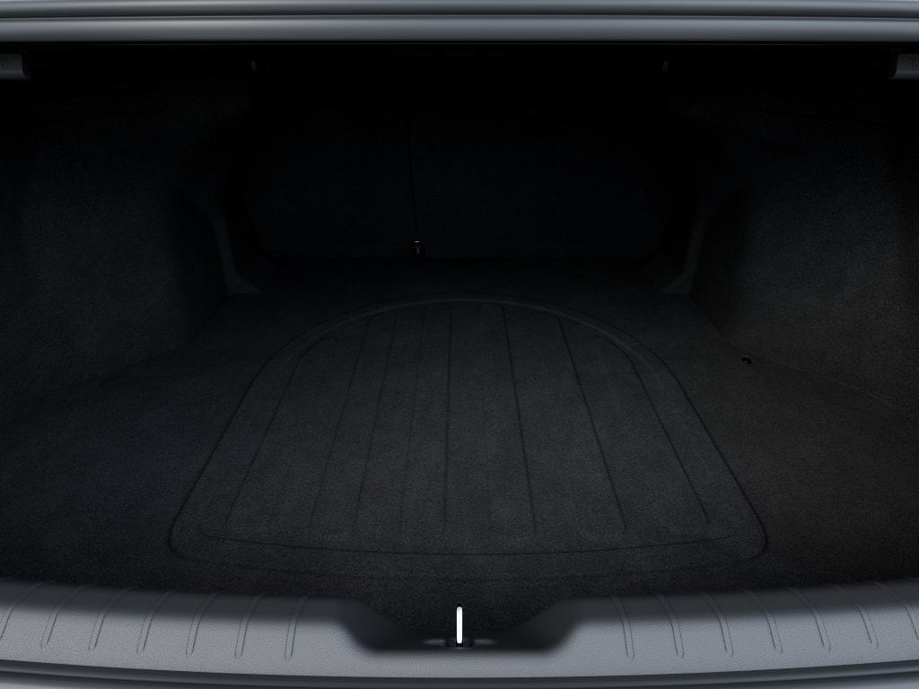 2025 Kia K4 EX - Photo 19