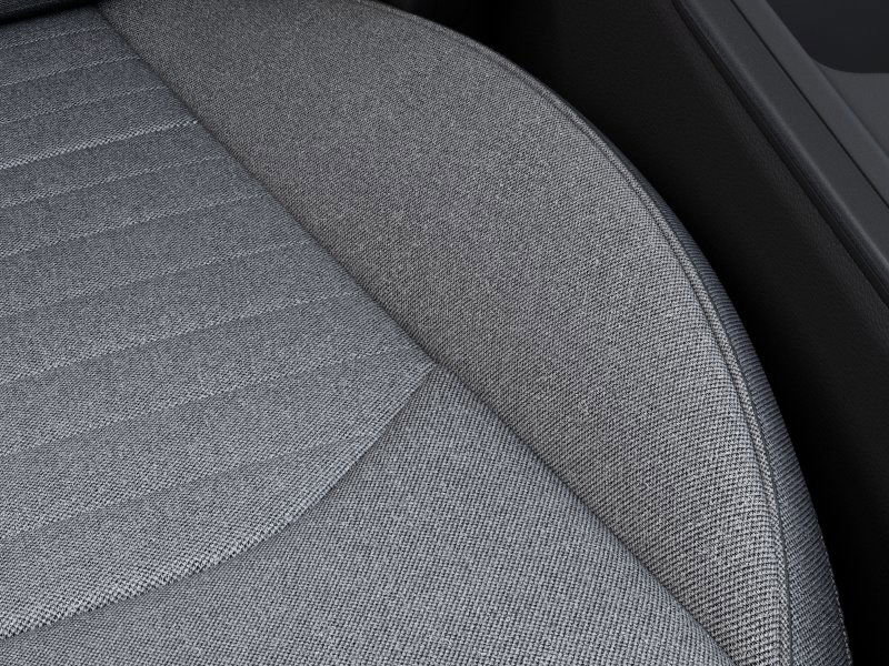 2025 Kia K4 EX - Photo 23