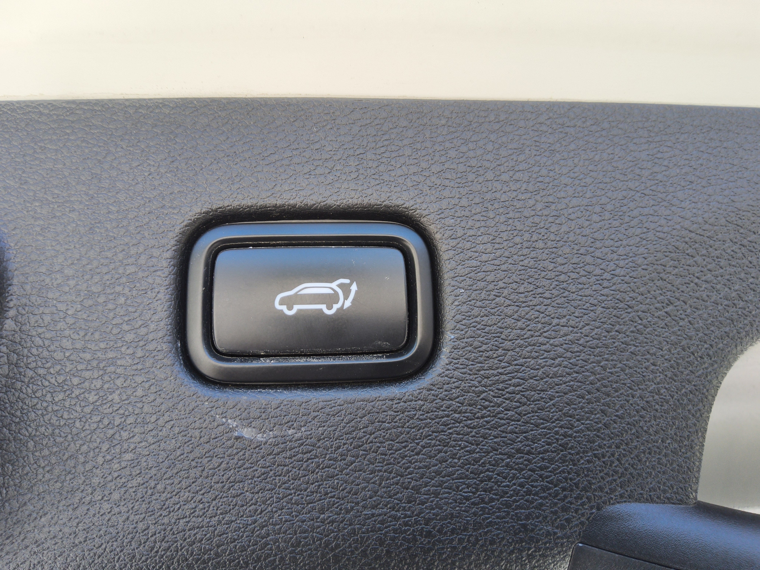 2023 Kia Sportage SX Prestige - Photo 14
