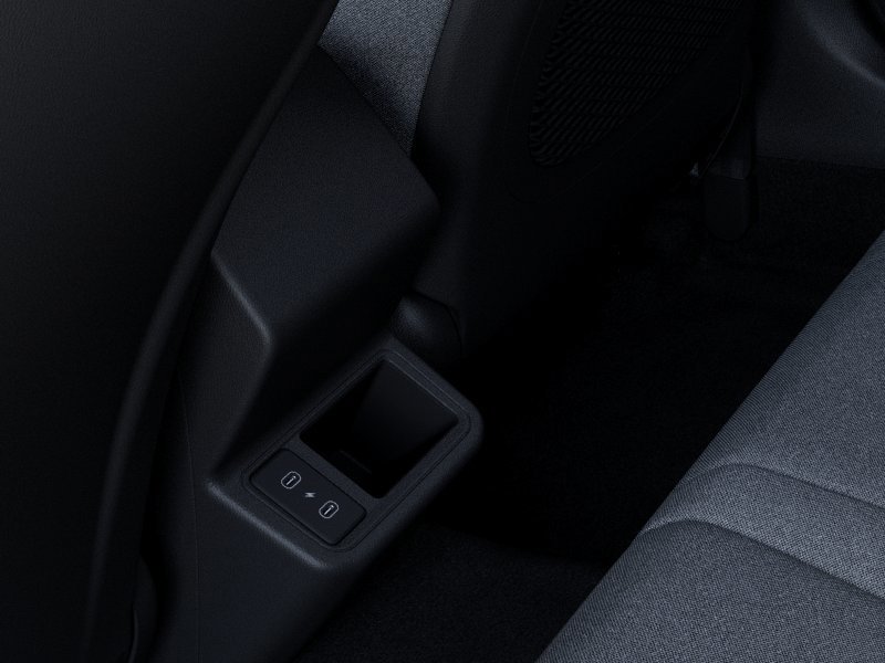 2025 Kia K4 EX - Photo 26