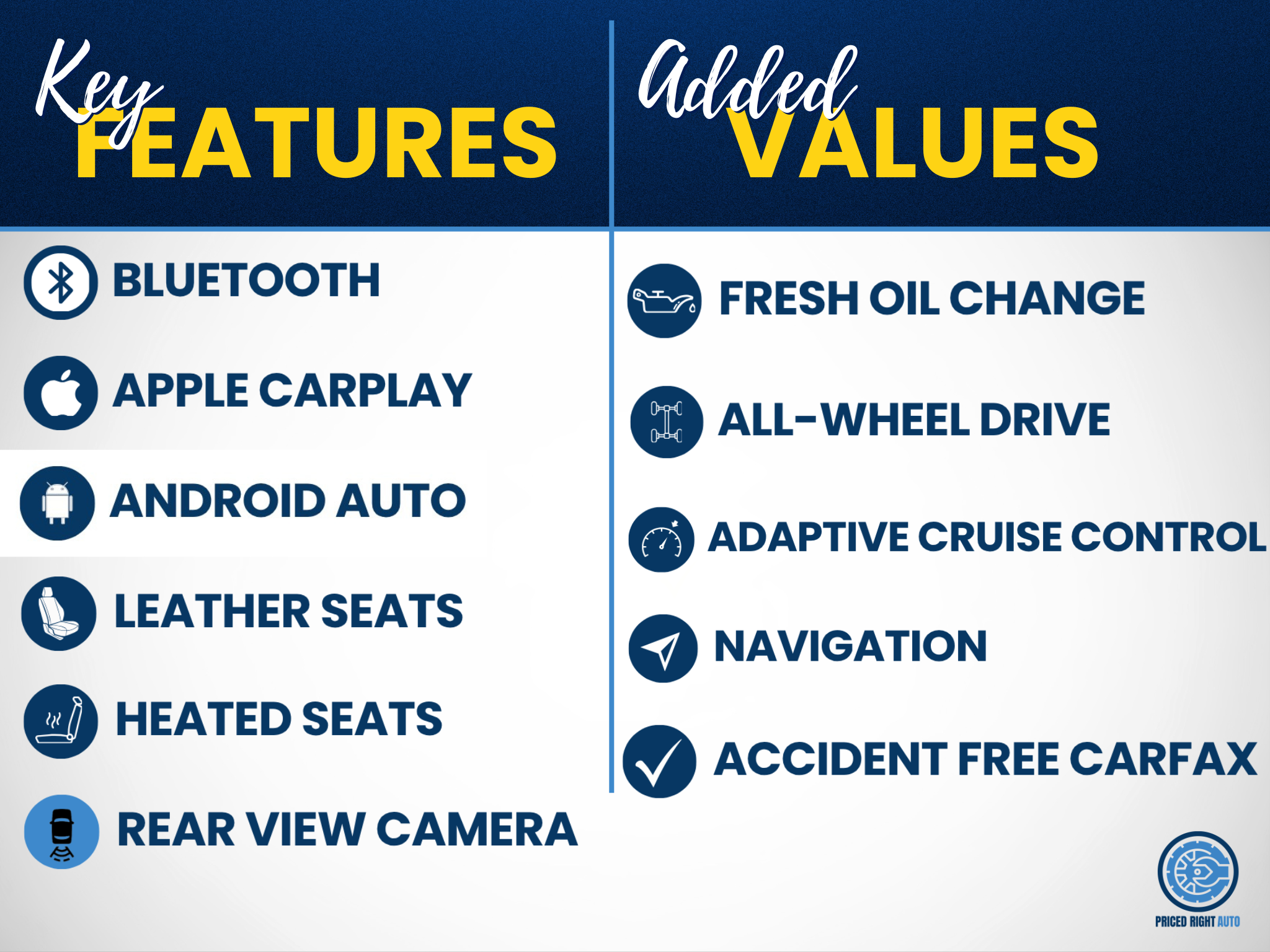 Used 2018 Volvo XC90 T5 Momentum SUV