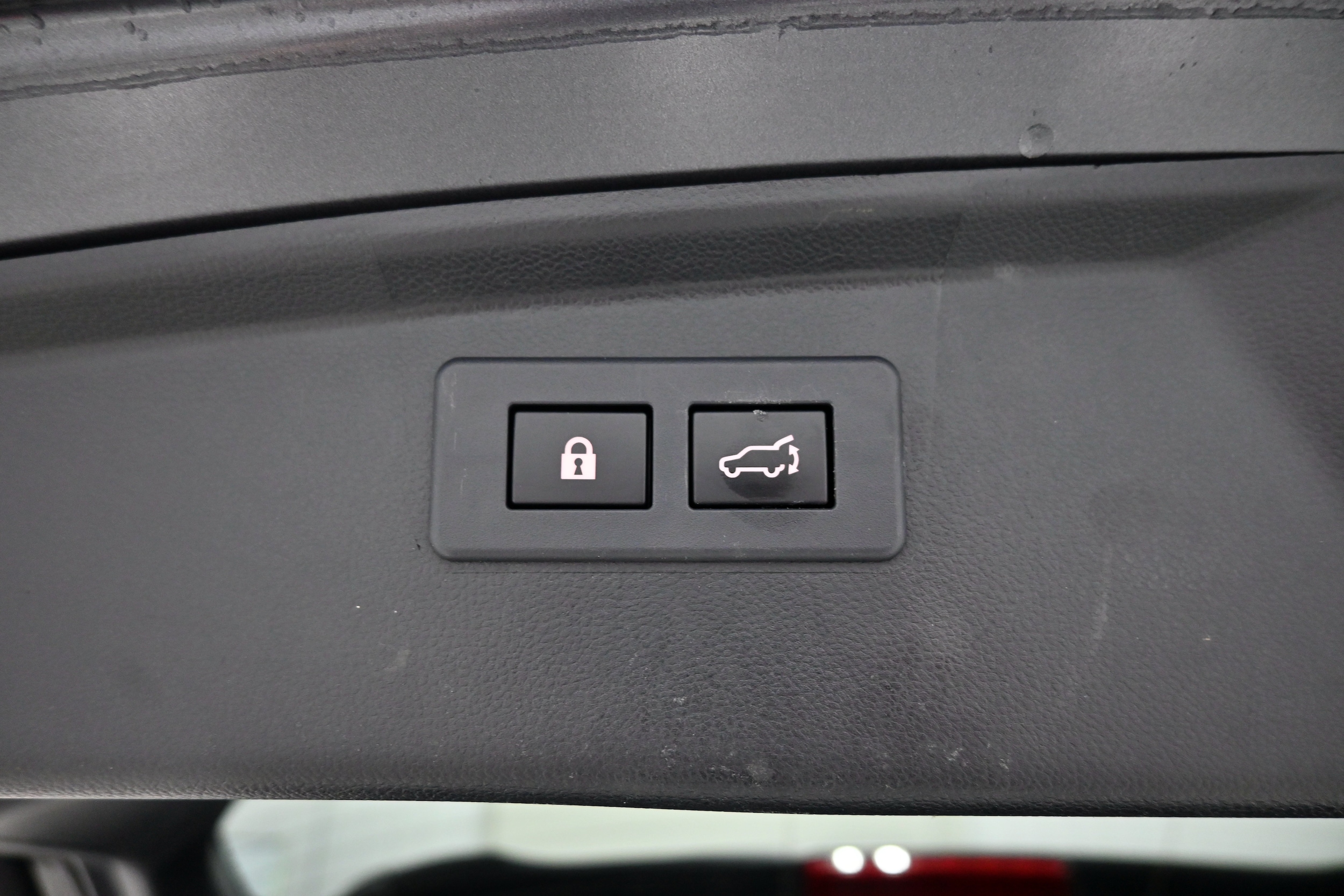 2020 Subaru Outback Touring - Photo 34
