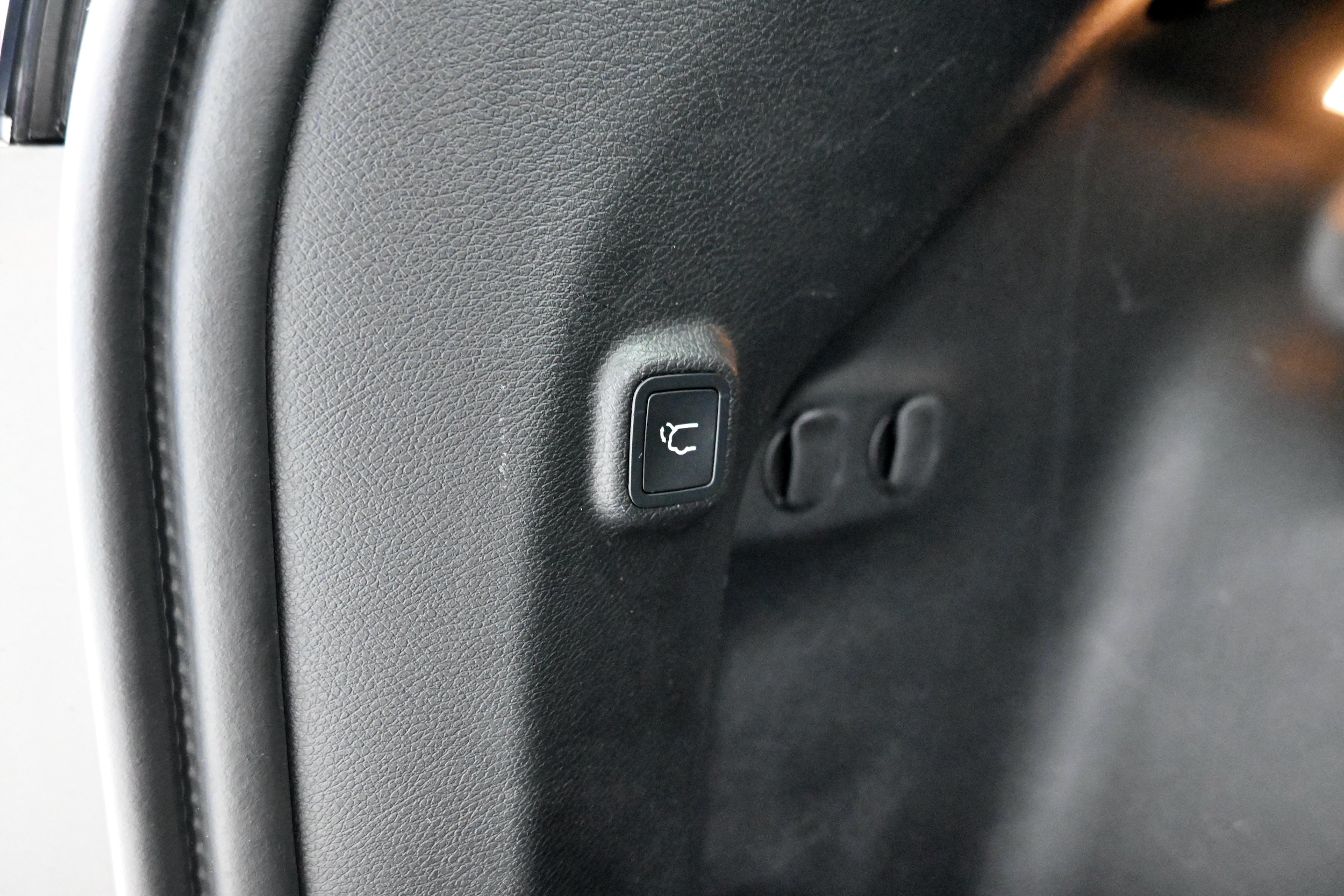 2019 Jeep Cherokee Limited - Photo 34