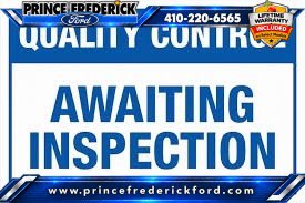 Used 2020 Chevrolet Colorado 4WD LT 4WD Crew Cab 128 LT