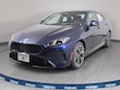  BMW 228i