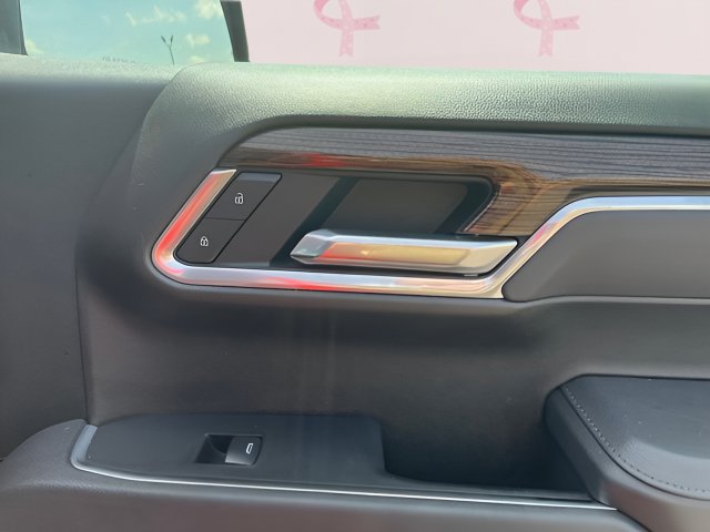 2025 Chevrolet Silverado 1500 LT - Photo 29