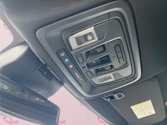 2024 Chevrolet Silverado 1500 ZR2 - Photo 21