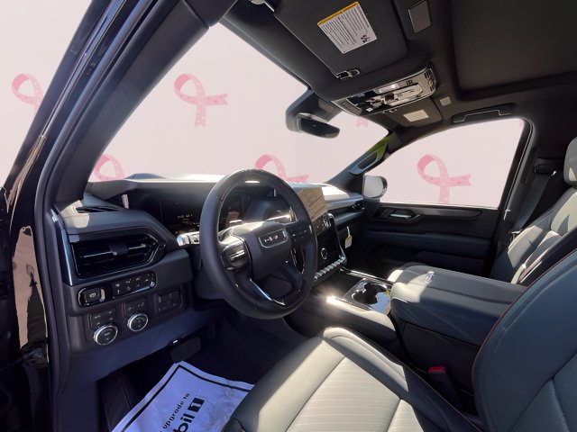2027 GMC Yukon AT4 - Photo 13