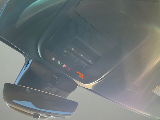 2026 GMC Acadia Elevation - Photo 22