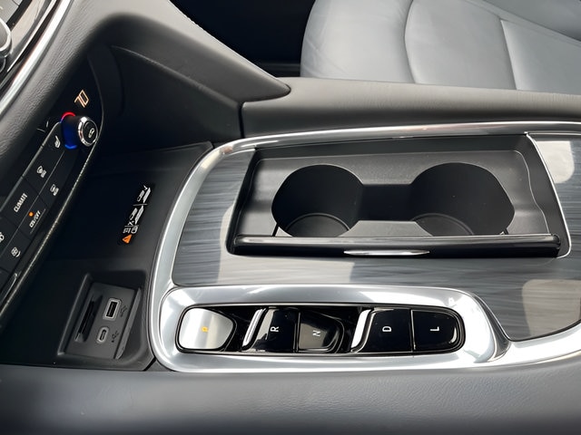 2023 Buick Enclave Essence - Photo 20