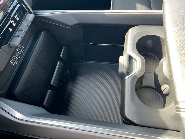 2025 RAM Ram 1500 Pickup Laramie - Photo 20