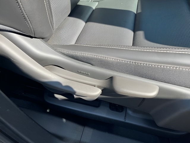 2024 Buick Envision Preferred - Photo 32