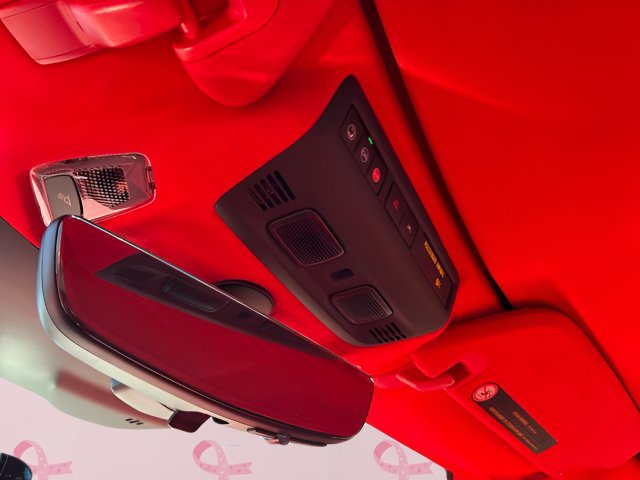 2024 Chevrolet Corvette 3LT - Photo 22