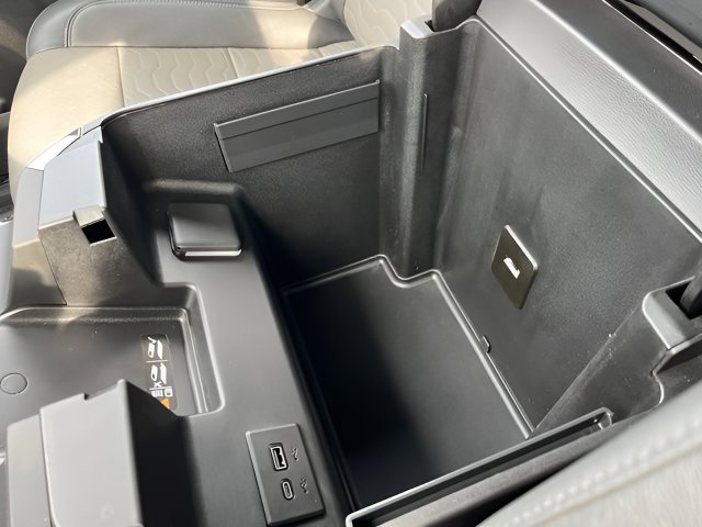 2024 Chevrolet Silverado 1500 ZR2 - Photo 20