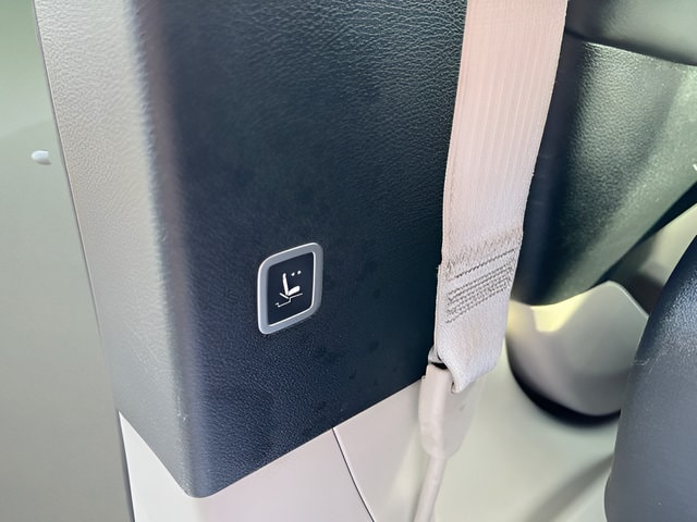2024 Chrysler Pacifica Touring L - Photo 30