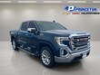  GMC Sierra 1500 Limited